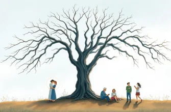 Films mélodramatiques sur la mort : 10 histoires touchantes