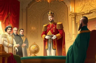 Films historiques sur les princes russes