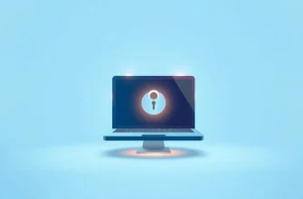 Sécurité en ligne: 10 documentaires à ne pas manquer