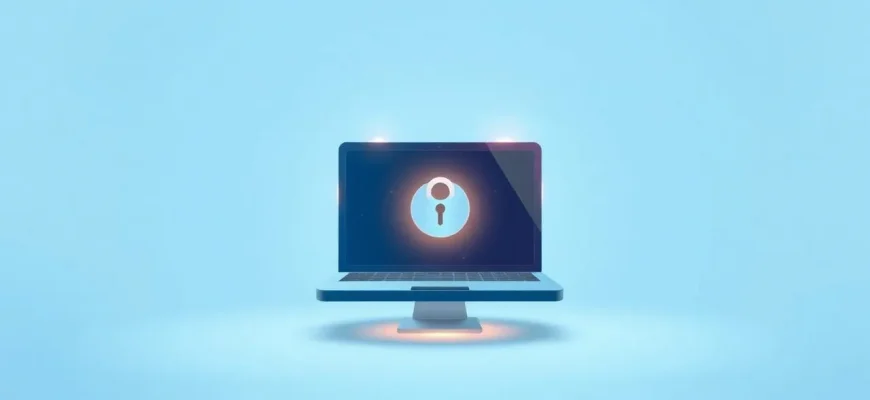 Sécurité en ligne: 10 documentaires à ne pas manquer