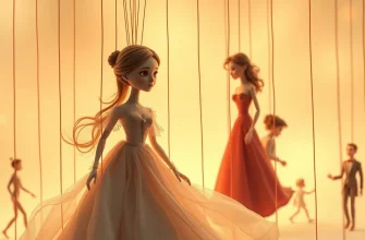 10 Films sur les Marionnettes à Ne Pas Manquer