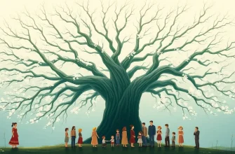 Films Soviétiques sur les Métamorphoses