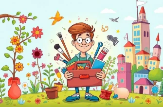 Les Meilleures Comédies sur les Compétences