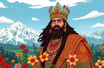 Films Historiques sur les Rois Incas