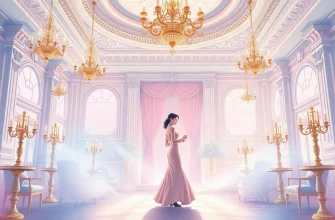 Films d'amour avec des millionnaires