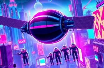 Les 10 meilleurs films sur les satellites militaires