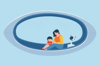 Films de Science-Fiction sur l'Amour Familial