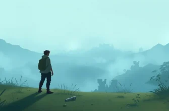 Mystères des Civilisations Perdues: 10 Films à Découvrir