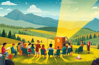 Films sur la Roumanie - Une exploration cinématographique