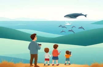 Films familiaux sur la chasse à la baleine