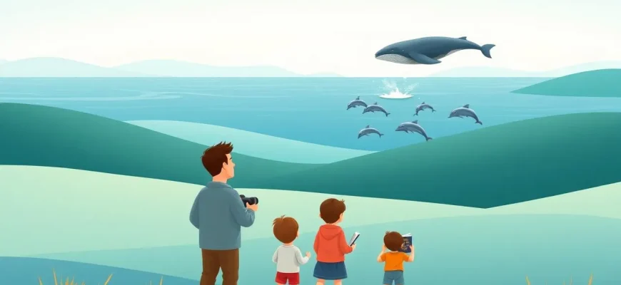 Films familiaux sur la chasse à la baleine