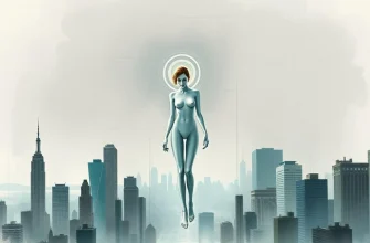 Films dramatiques sur l'anorexie