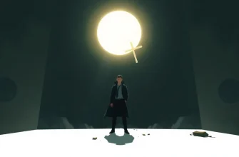 Les Meilleurs Thrillers sur les Péchés