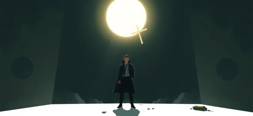 Les Meilleurs Thrillers sur les Péchés