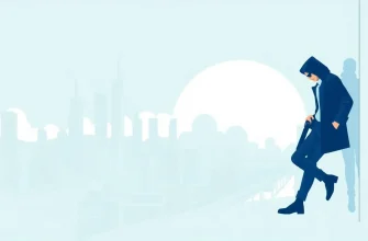 Les Meilleurs Films sur la CIA, le KGB et les Services Secrets