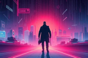 Films sur la cryptographie militaire