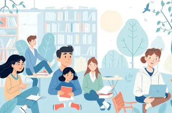 Films Mélodramatiques sur les Aspirants