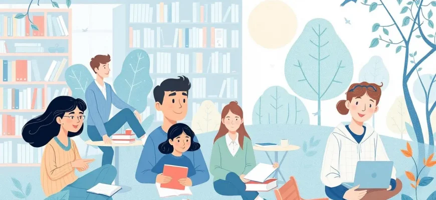 Films Mélodramatiques sur les Aspirants