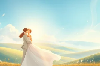 Les meilleures mélodrames sur le spiritisme