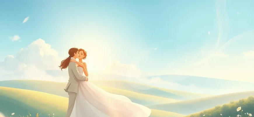 Les meilleures mélodrames sur le spiritisme