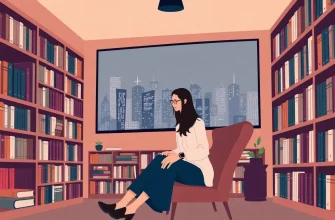 10 Documentaires sur la Sécurité Numérique à Ne Pas Manquer