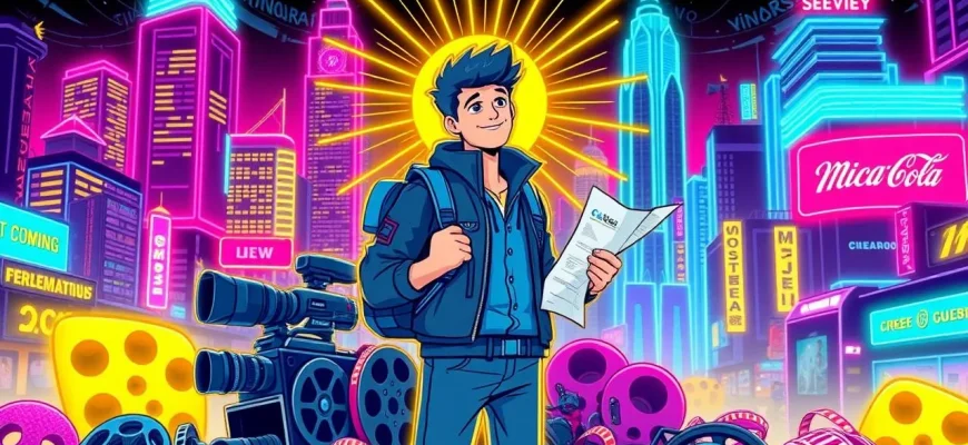 10 Films Méconnus à Découvrir