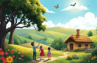 Films de Fantaisie sur la Pauvreté