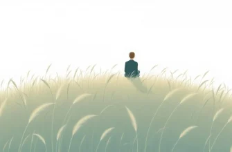 Films sur la solitude : une exploration cinématographique