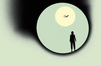 10 Thrillers Mystiques à Twist Final