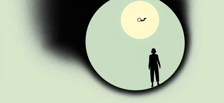 10 Thrillers Mystiques à Twist Final