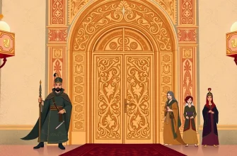 Films sur l'Empire Ottoman