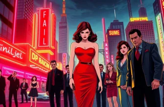 Les Meilleurs Films sur les Alliances Criminelles