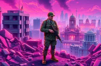 Films de guerre sur les photographes