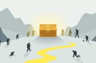 Films Thrillers sur la Quête de l'Or