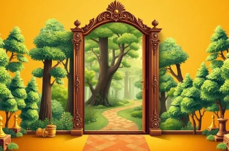 Documentaires sur les jeux éducatifs