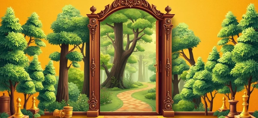 Documentaires sur les jeux éducatifs