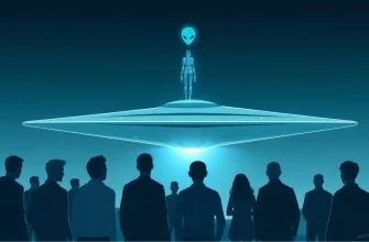 Les Meilleurs Films de Science-Fiction sur les Extraterrestres