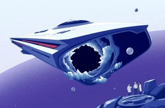 Les meilleurs films de science-fiction sur la gravité