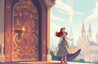 Films fantastiques sur les investissements