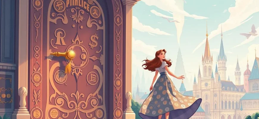 Films fantastiques sur les investissements