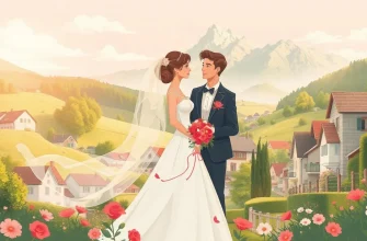 Films d'amour en Autriche