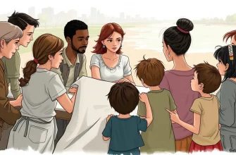 Films dramatiques sur le cancer