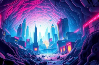 Top 10 des films de catastrophe souterraine en français