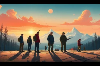 Films Soviétiques de Survie: Une Sélection Captivante