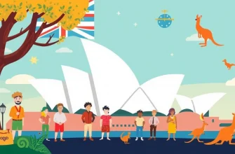 Top 10 des Comédies Australiennes à Ne Pas Manquer