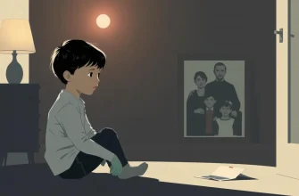 10 Thrillers captivants sur les enfants adoptés