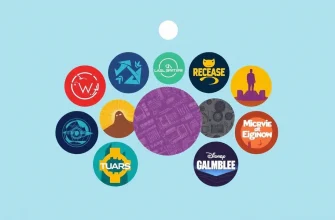 Top 10 des films de science-fiction se déroulant dans des collèges