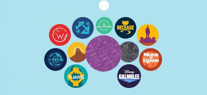 Top 10 des films de science-fiction se déroulant dans des collèges