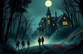 Les Meilleurs Films d'Horreur de 2019