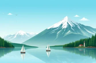 Documentaires sur les Parcs Nationaux